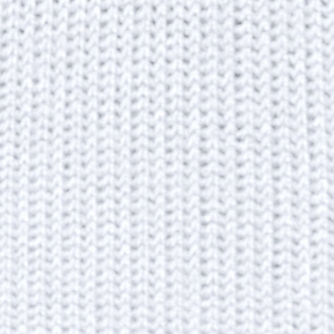 حذاء RU3 Comfort Invisible للنساء للجري