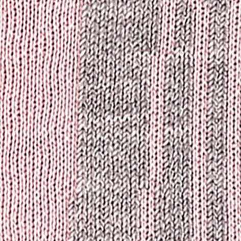 GO2 Pompom Women Golf Invisibles