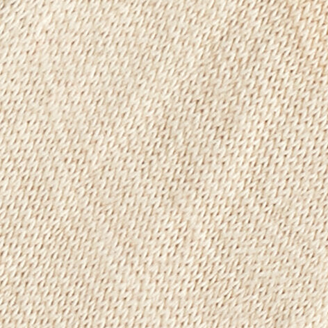 Step Medium Cut Women Invisibles