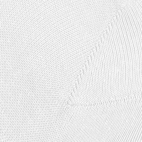 Step Medium Cut Women Invisibles