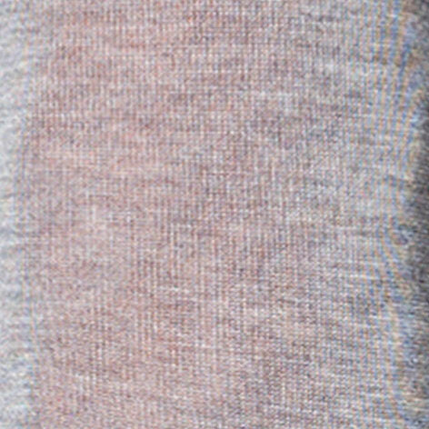 No. 9 Pure Fil d´Écosse Men Socks