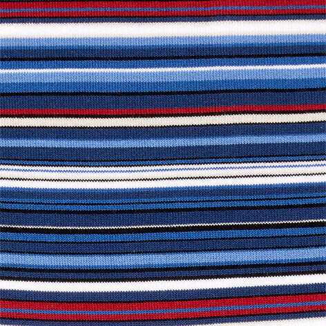 Microblock Men Socks