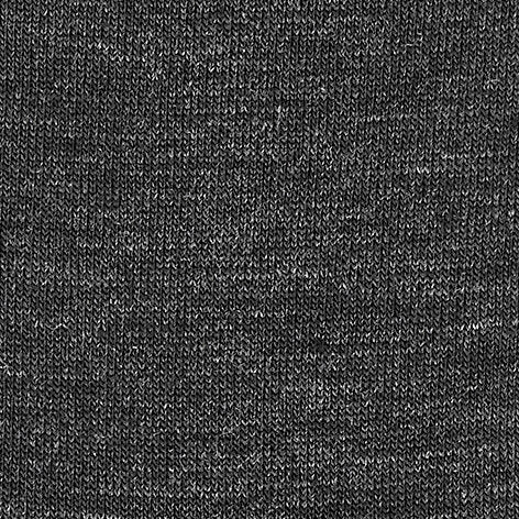 Sensitive Berlin Men Socks