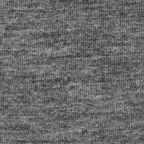 Sensitive Berlin Men Socks