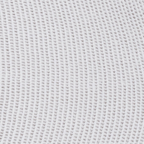 Sensitive London Women Socks