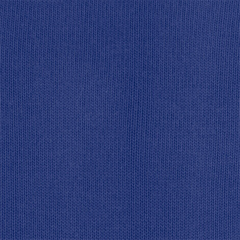 Sensitive London Women Socks