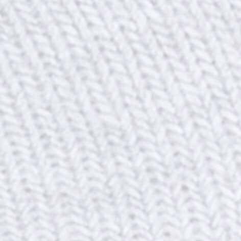 Cool Kick Unisex House socks