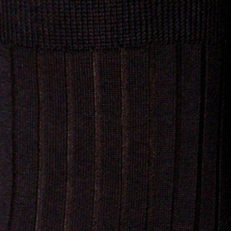 No. 13 Finest Piuma Cotton Men Socks