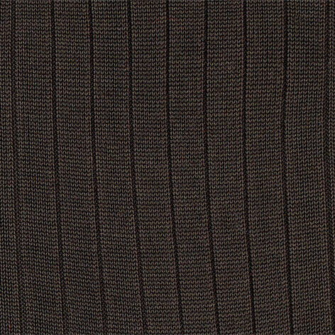 Milano Men Socks