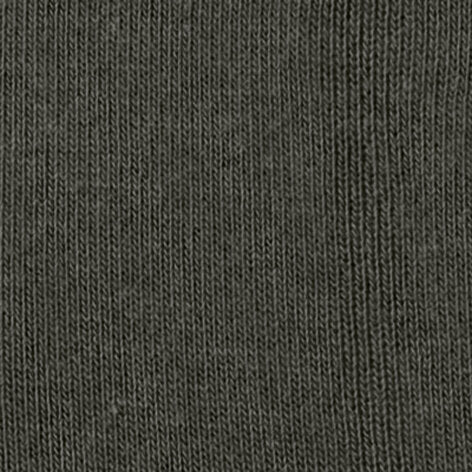 Sensitive London Men Socks