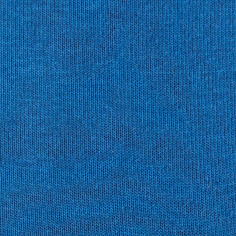 Sensitive London Men Socks