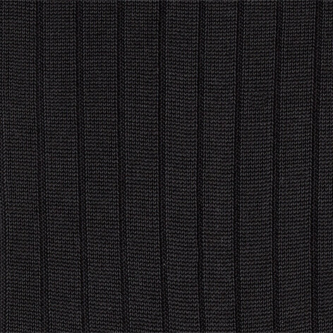 Milano Men Socks