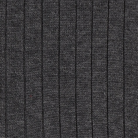 Milano Men Socks