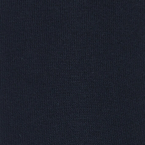 جوارب لندن الحساسة للرجال