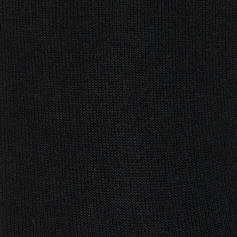 Sensitive London Men Socks