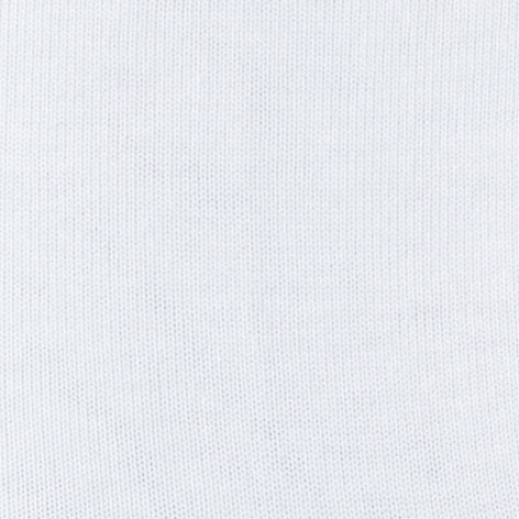 Sensitive London Men Socks