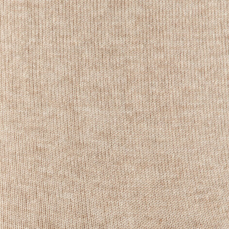 جوارب لندن الحساسة للرجال