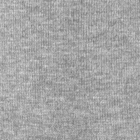 جوارب لندن الحساسة للرجال