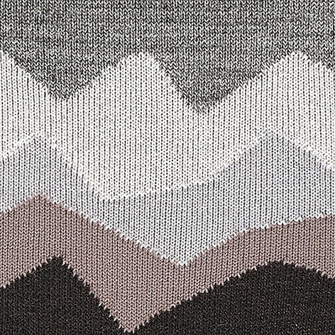 TK2 Explore Men Trekking Socks