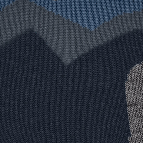 TK2 Explore Men Trekking Socks