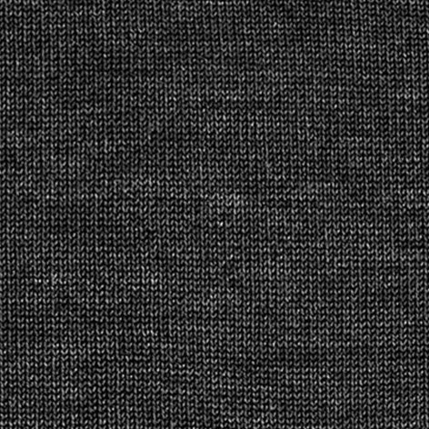 Sensitive Malaga Men Socks