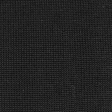 Sensitive Malaga Men Socks