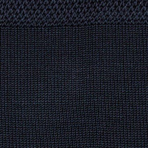 Sensitive Malaga Men Socks