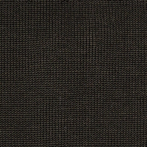 Sensitive Malaga Men Socks