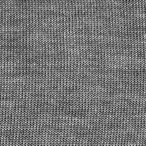 Sensitive Malaga Men Socks