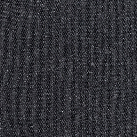 Sensitive Berlin Women Knee-high socks