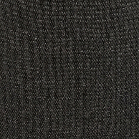 Sensitive Berlin Women Knee-high Socks