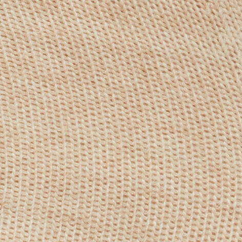 Sensitive Berlin Women Socks