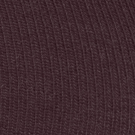 Sensitive Berlin Women Socks