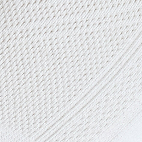 Cool Kick Kids Sneaker socks