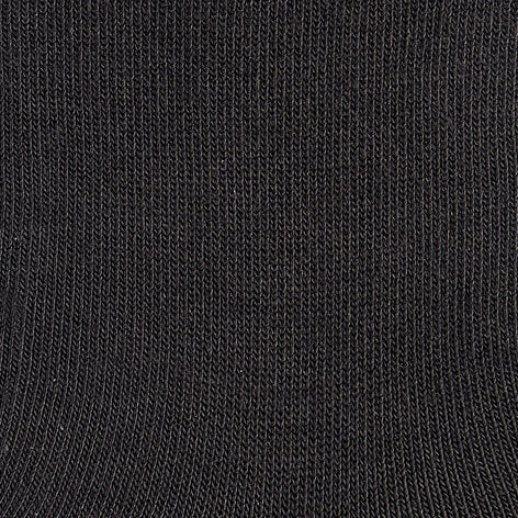 جوارب Happy 2 للأطفال