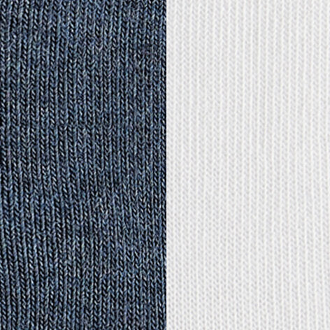 Happy 2-Pack Kids Socks