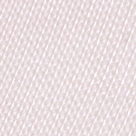 جوارب رياضية نسائية من Active Breeze