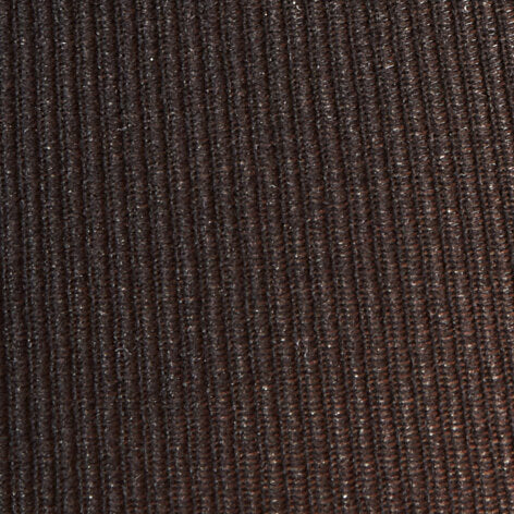 Pure Matt 50 DEN Women Tights