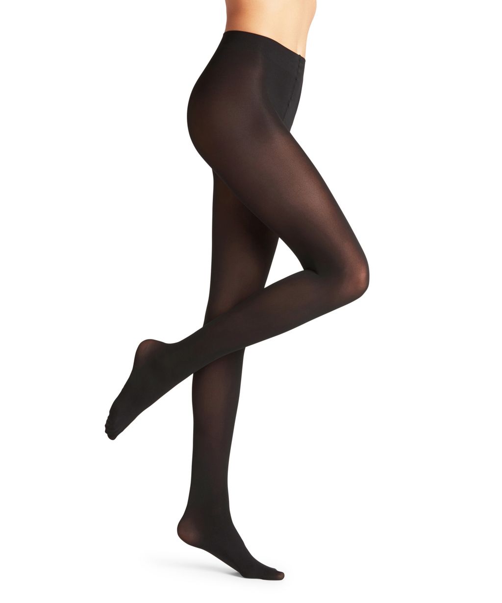 Pure Matt 50 DEN Women Tights