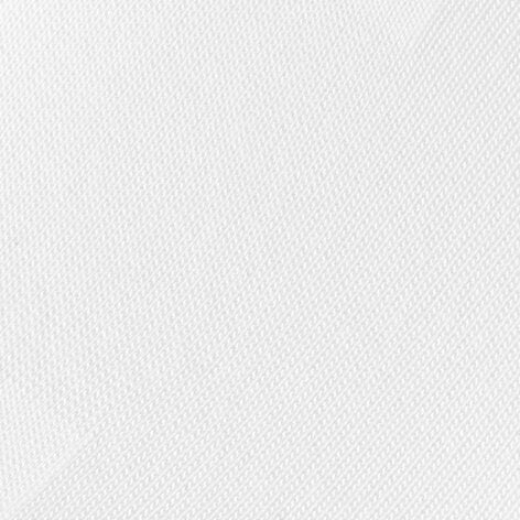 Active Breeze Women Sneaker socks