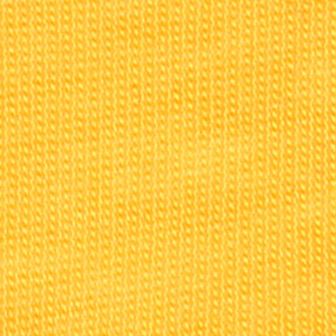 Active Breeze Women Sneaker socks