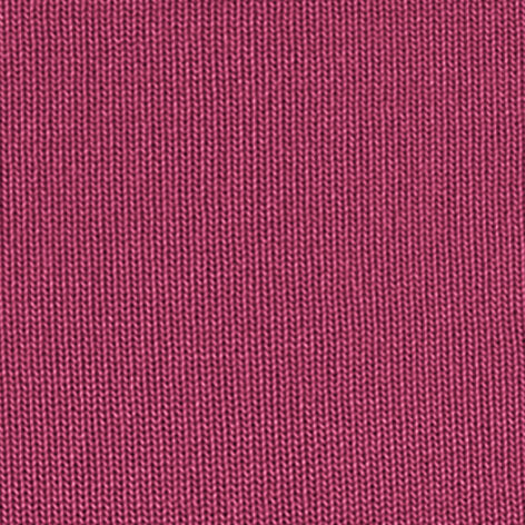 Active Breeze Women Sneaker socks