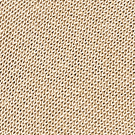 أحذية Active Breeze النسائية غير المرئية