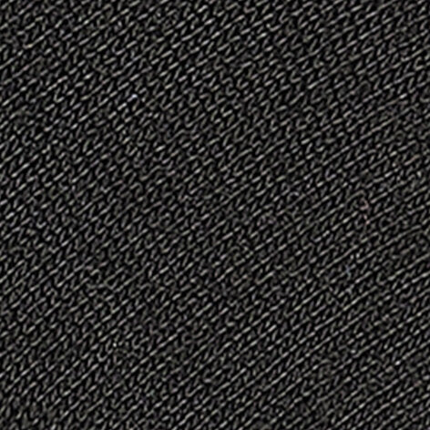 أحذية Active Breeze النسائية غير المرئية