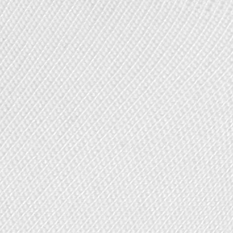 أحذية Active Breeze النسائية غير المرئية