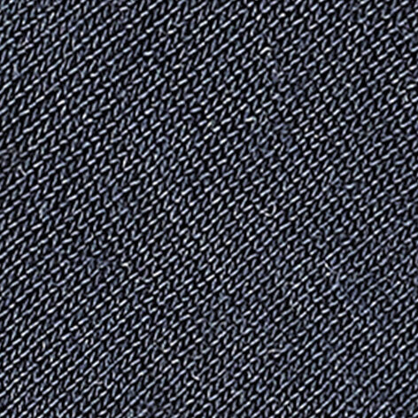 أحذية Active Breeze النسائية غير المرئية