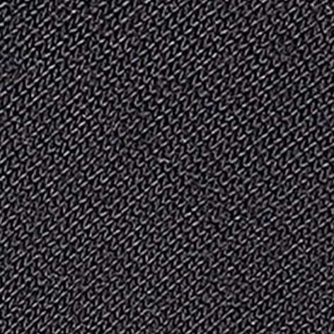 أحذية Active Breeze النسائية غير المرئية