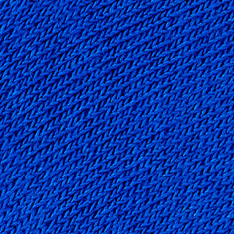 أحذية Cool Kick للأطفال غير المرئية