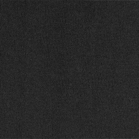 Cotton Touch Women Knee-high socks