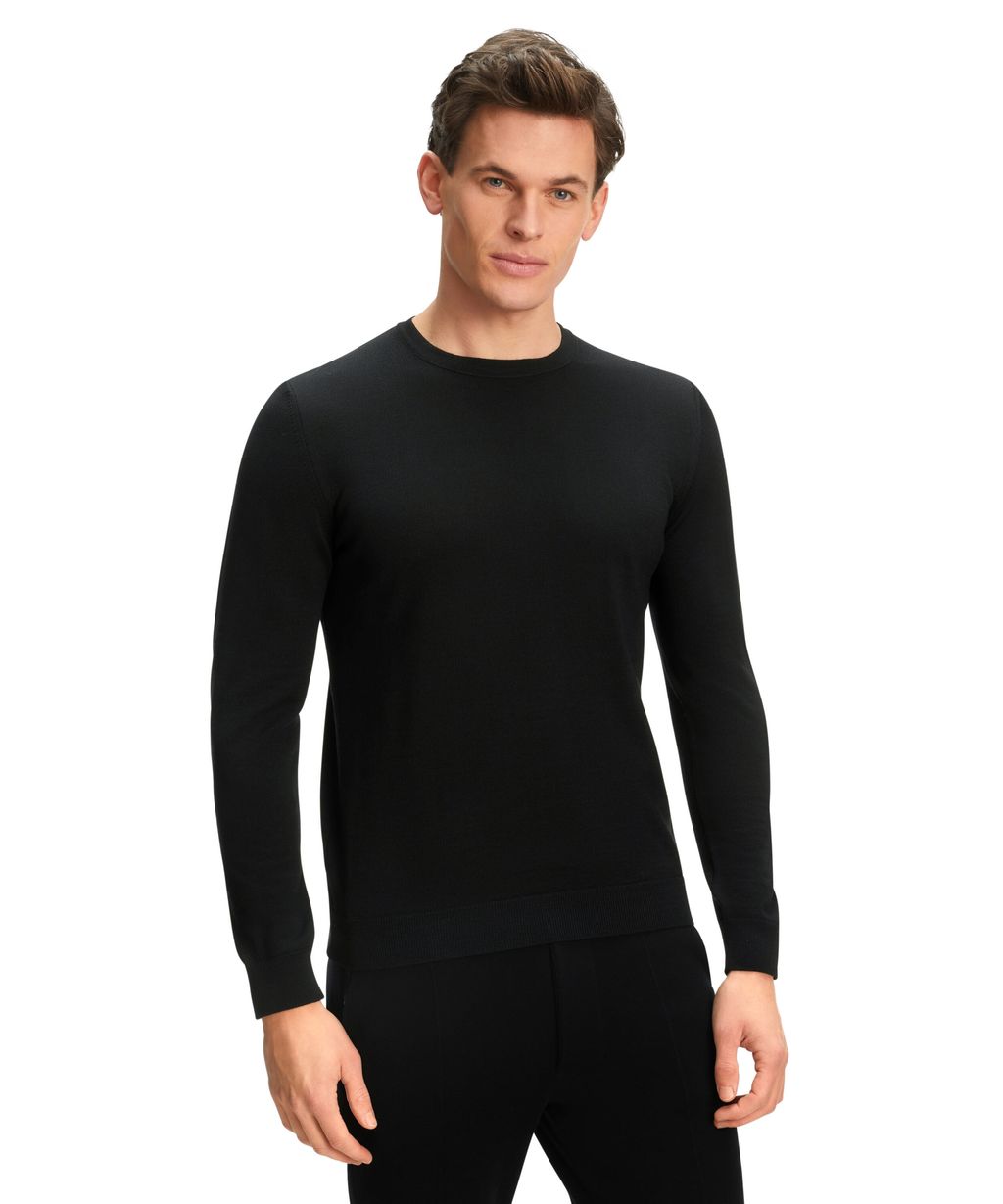 Men Pullover